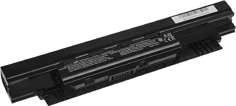 BAT ASUS A32N1331, PU450, (B035)