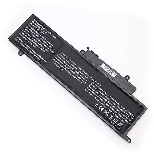 BAT DELL INSPIRON 13 7347, 11 3147(B208A