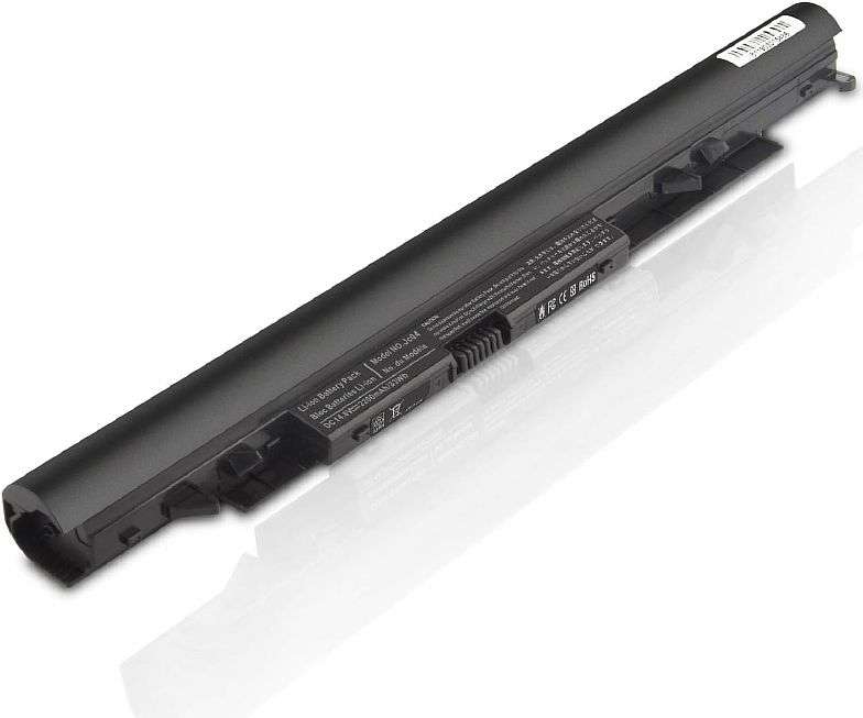 BAT HP G6 245 G6 250 G6 JC04/03(B079A)