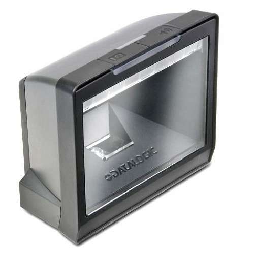 SCANNER DATALOGIC VS3200 REFURB