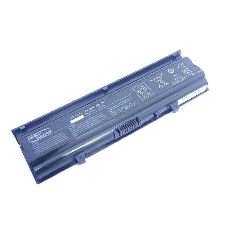 BAT DELL INSP 14V, N4030, N4020 (B211)