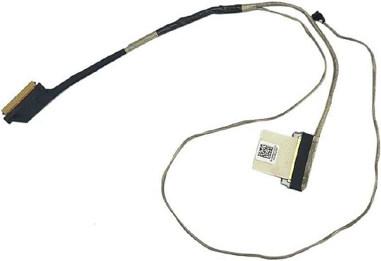 LCD CABLE DELL 5559 5557 (LCDC003)