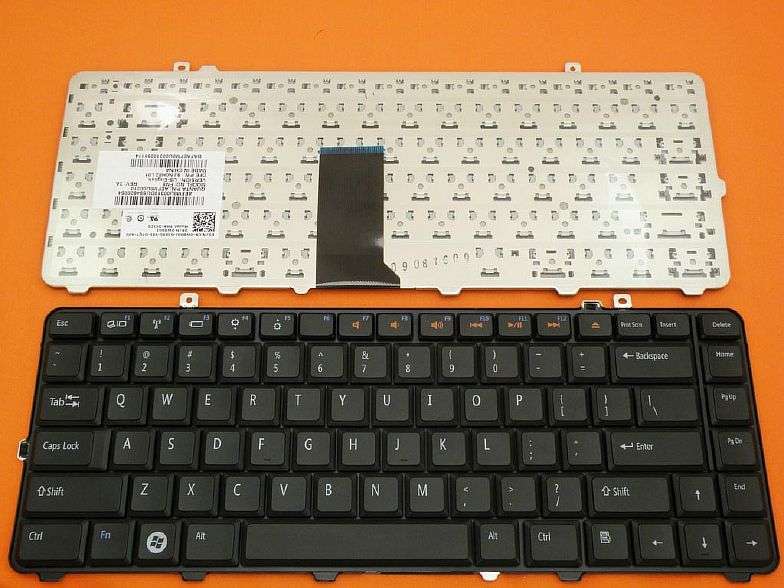 LT KB DELL STUDIO 1555 PP39L PP33L(K161)