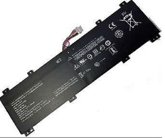 BAT LENOVO IDEA 100S-14IBR (B223)