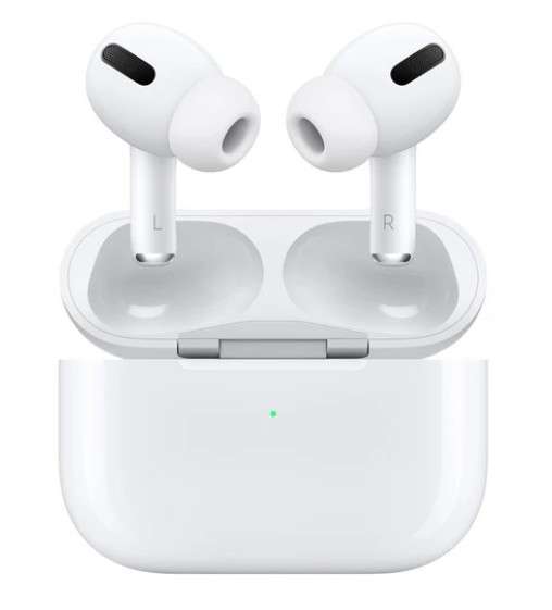 EAR PODS WIRELESS UKAY B02 (EARP001)