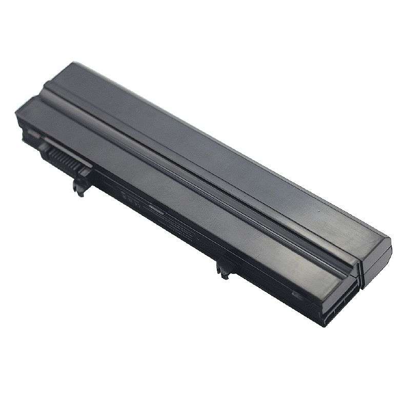 BAT DELL LATITUDE E4300 1.1V 4400 (B014)