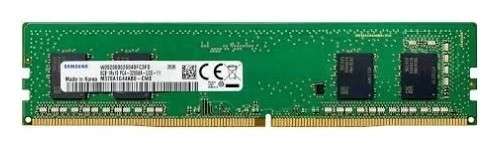 8G DDR4 3200 DESKTOP RAM SAMSUNG (R018)