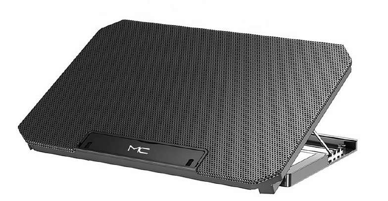 COOLING PAD FOR LAPTOP Q100