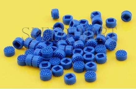 TRACK POINT CAP DELL (TPC001)