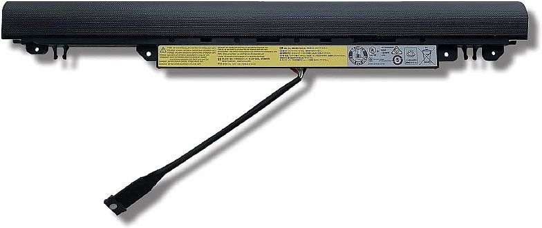 BAT LENOVO IDEAPA 110-15ACL 14IBR(B113B)