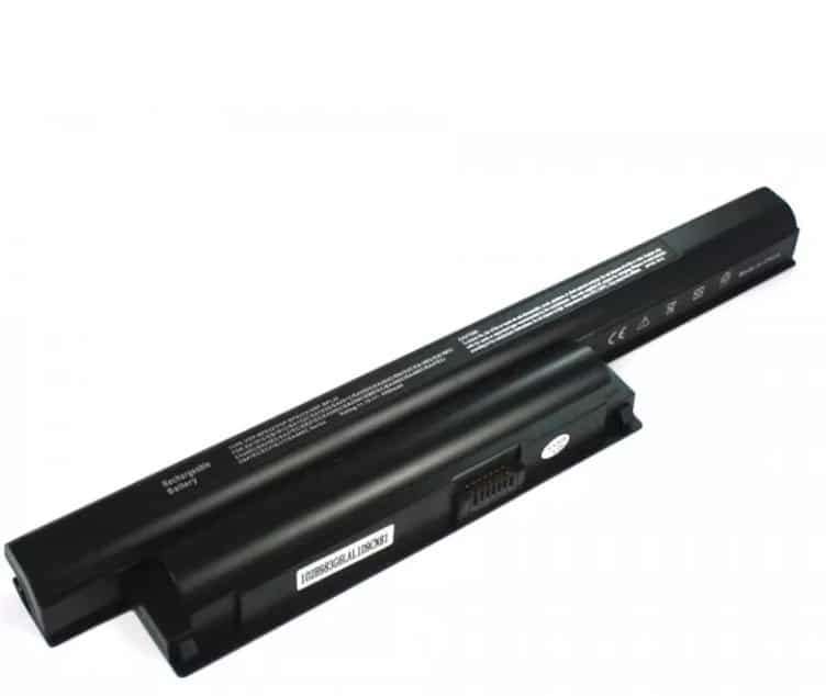 BAT SONY SOBPS22 10.8V 4400MAH 48WH(B039