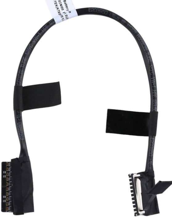 BAT CABLE DELL 7480 7490 (BC001)
