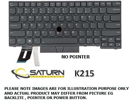 LT KB LENOVO THINKP T14 GEN 1&amp; 2(K215NP)