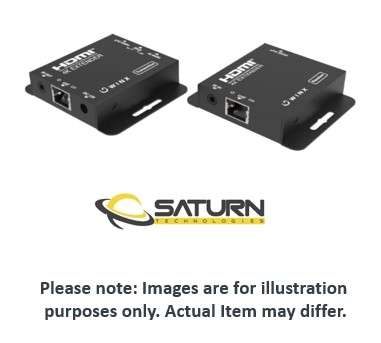 HDMI EXTENDER  FAR 4K UP TO 70M(HD014)