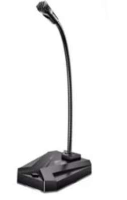 MICRO PHONE MK10 WITH STAND