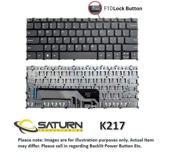 LT KB FLEX 5-14ARE05 FLEX 5-14IIL05(K217