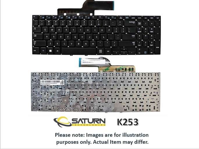 LT KB SAMSUNG NP350E5 550P5C NP355(K253)
