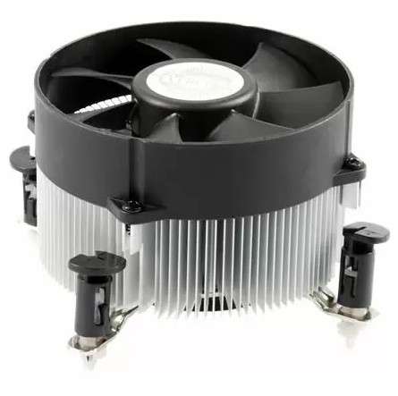 FAN FOR CPU LGA 1700-1851I5/I7(CPUF001)