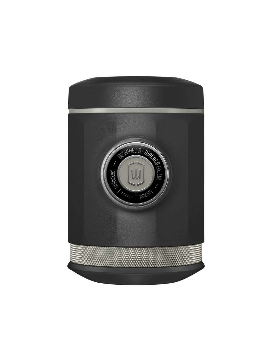 WACACO Picopresso Portable Espresso Machine