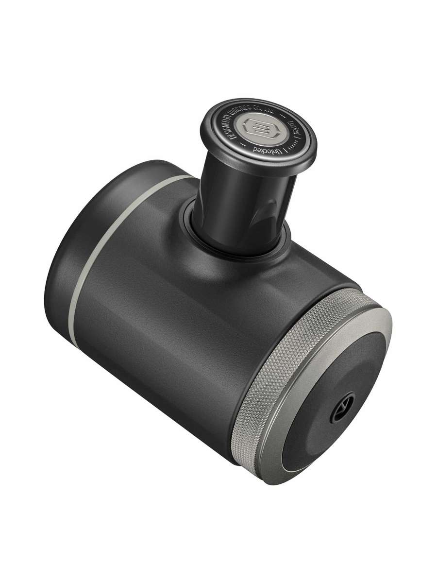 WACACO Picopresso Portable Espresso Machine
