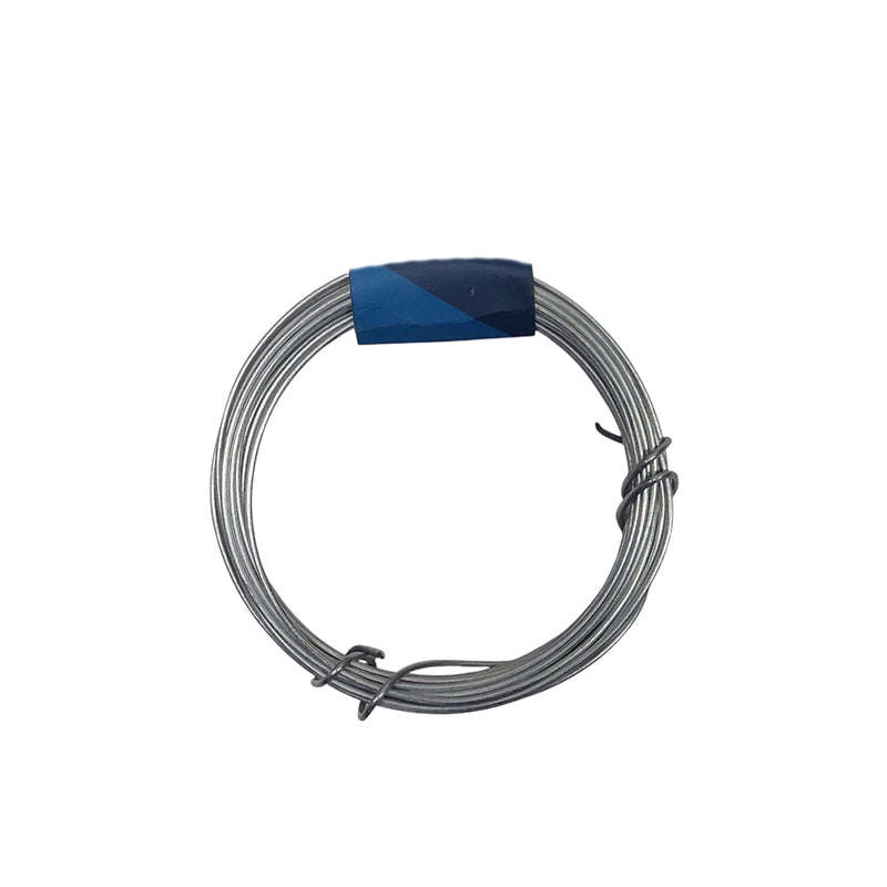RIGGER Galvanized Binding Wire 1.2mm 250g