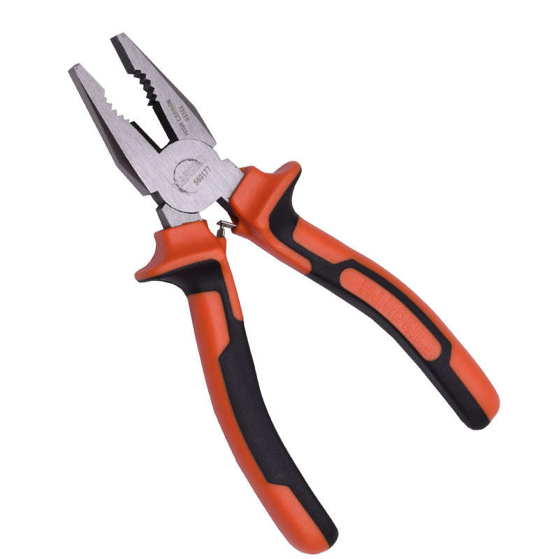 HARDEN Combination Plier Classic 7" (180mm)