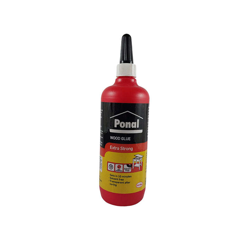 PONAL Wood Adhesive 200ml