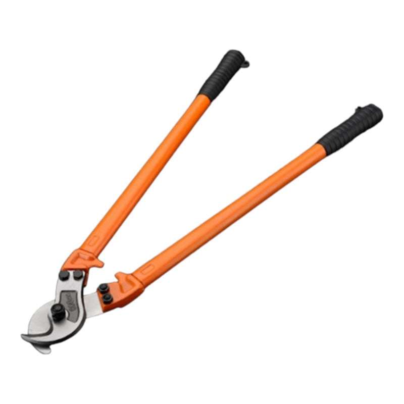 HARDEN 24" Cable Cutter  (600mm)