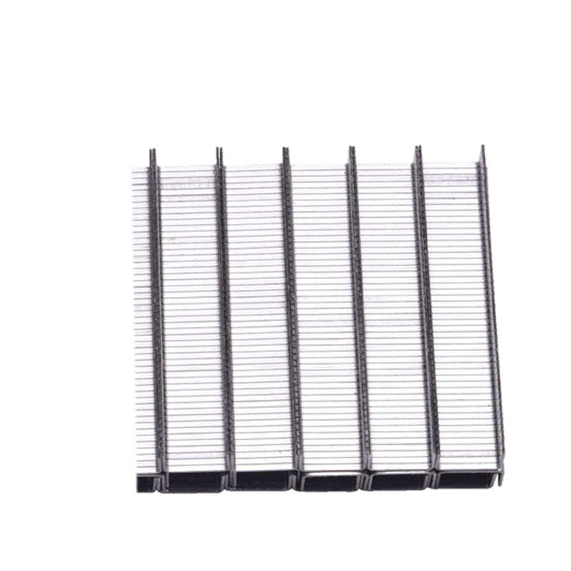 HARDEN Type 53 Staple 0.7mm x 6mm