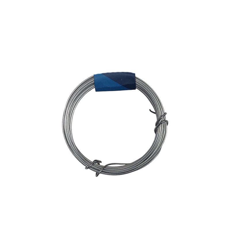 RIGGER Galvanized Binding Wire 1.2mm 250g