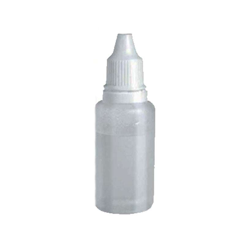 LUXOR Auto Body Filler Ultra Light 1kg