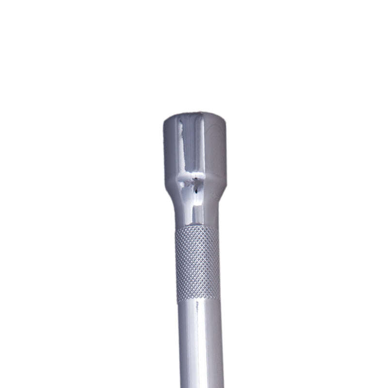 HARDEN 1/2" Drive Socket Extension Bar 125mm