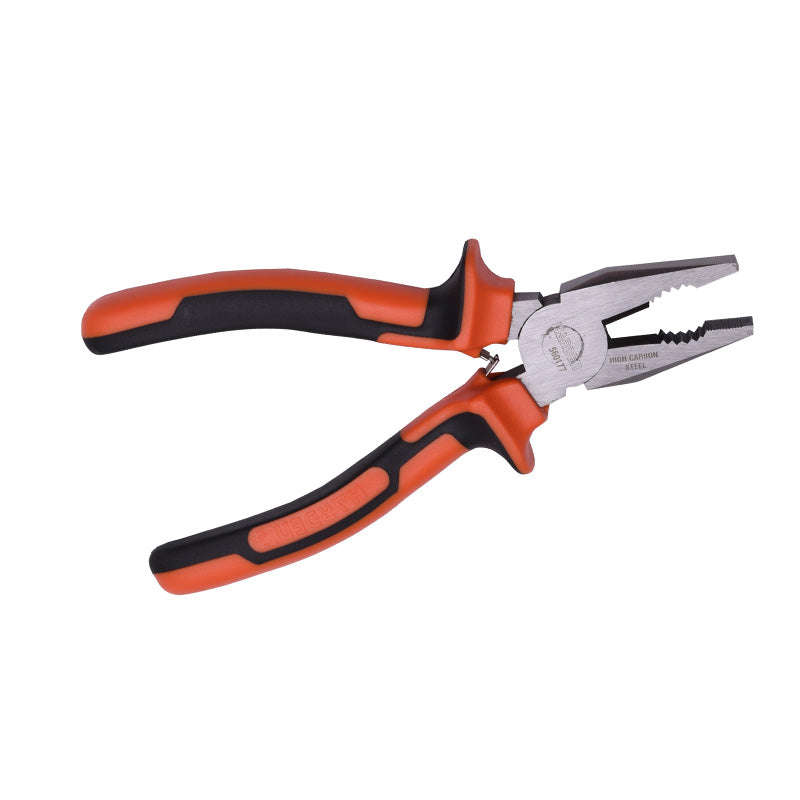 HARDEN Combination Plier Classic 7" (180mm)
