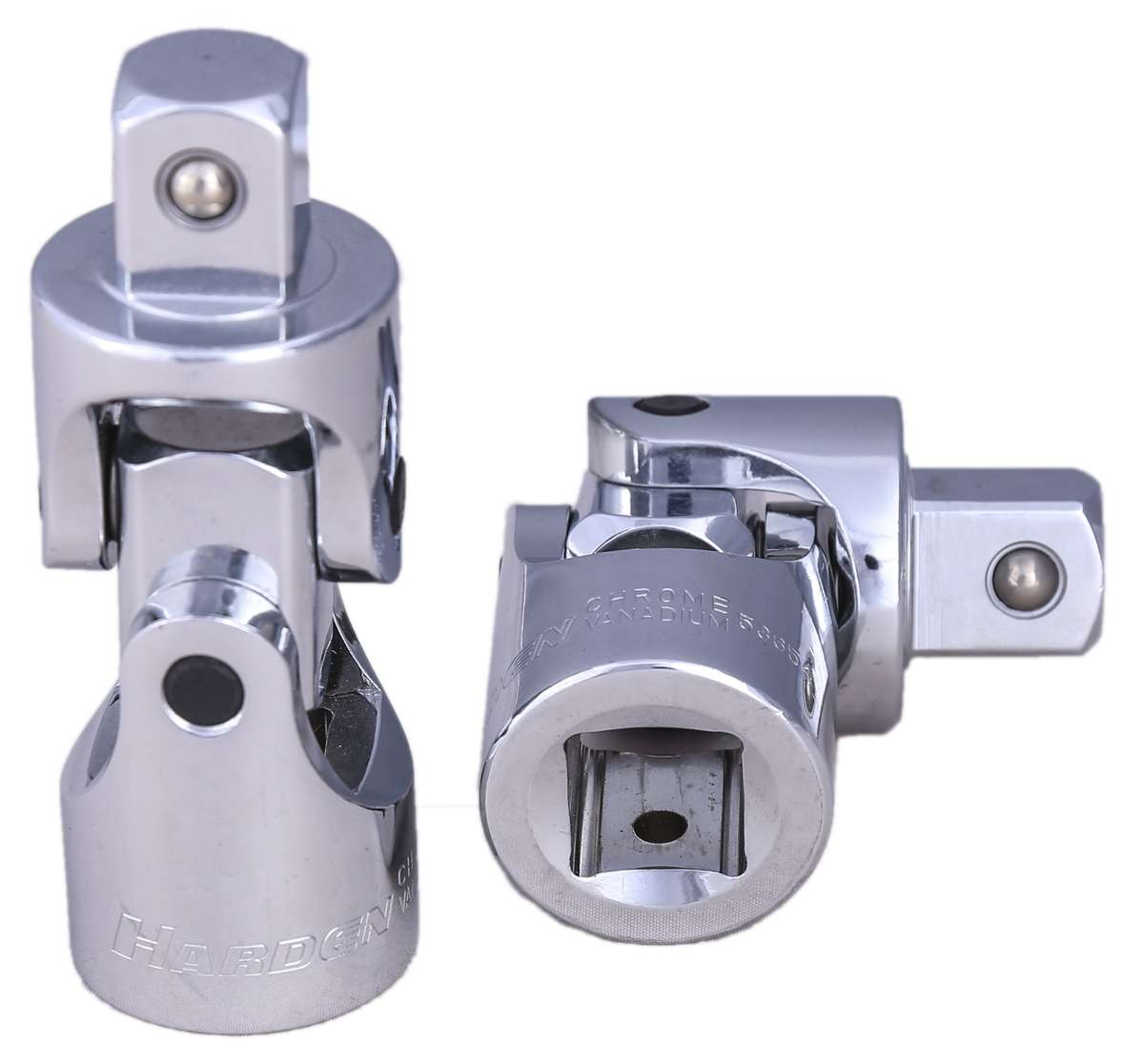 HARDEN Universal Joint 1/2"