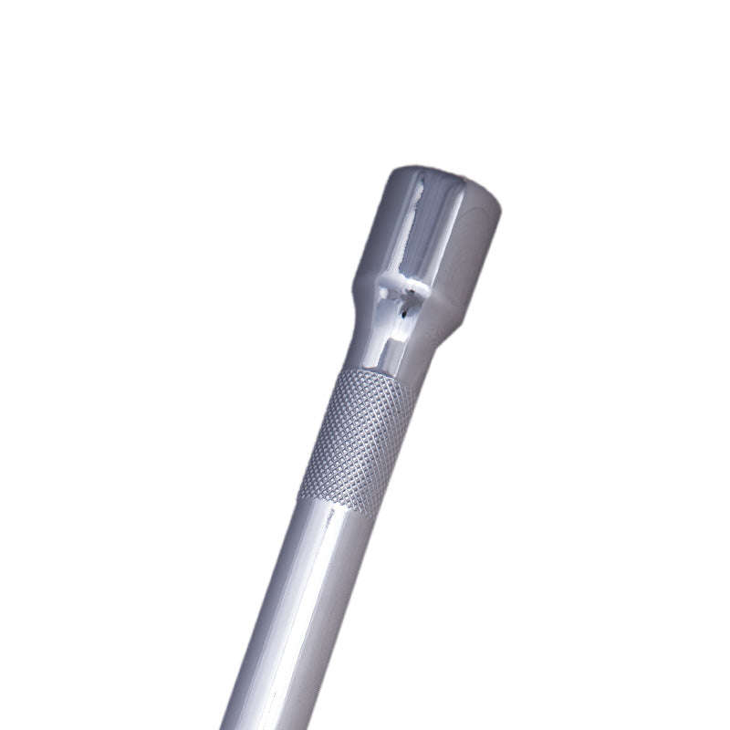 HARDEN 1/2" Drive Socket Extension Bar 125mm