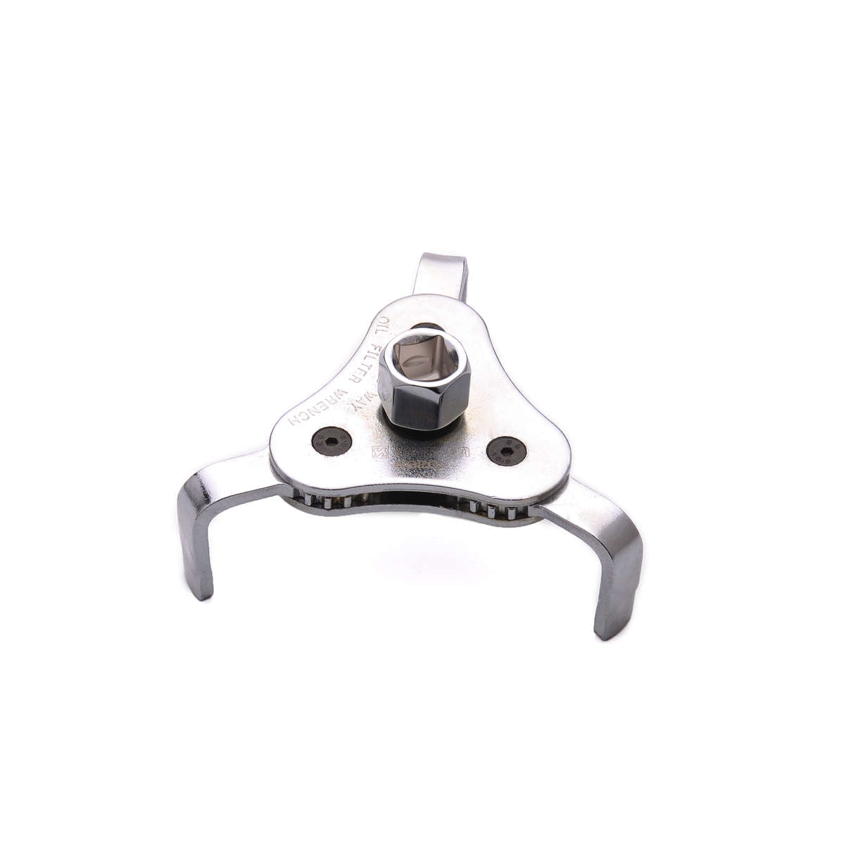 HARDEN Oil Filter Wrench 1/2