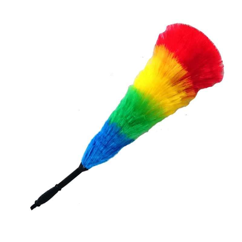 Magic Duster With Handle