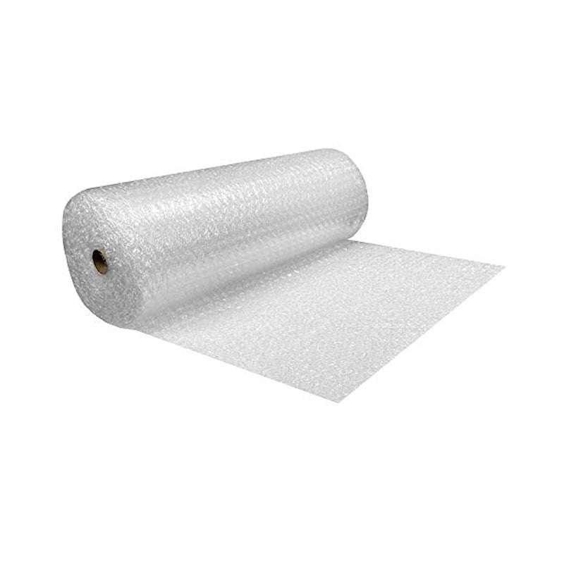 Bubble Wrap Roll 1250mm x 100m