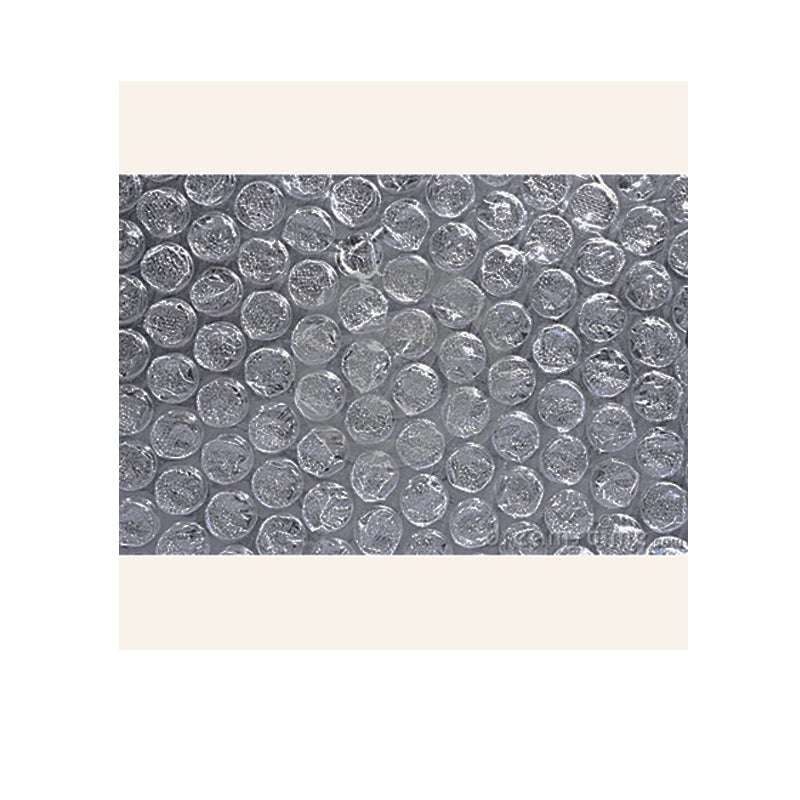 Bubble Wrap Roll 1250mm x 100m