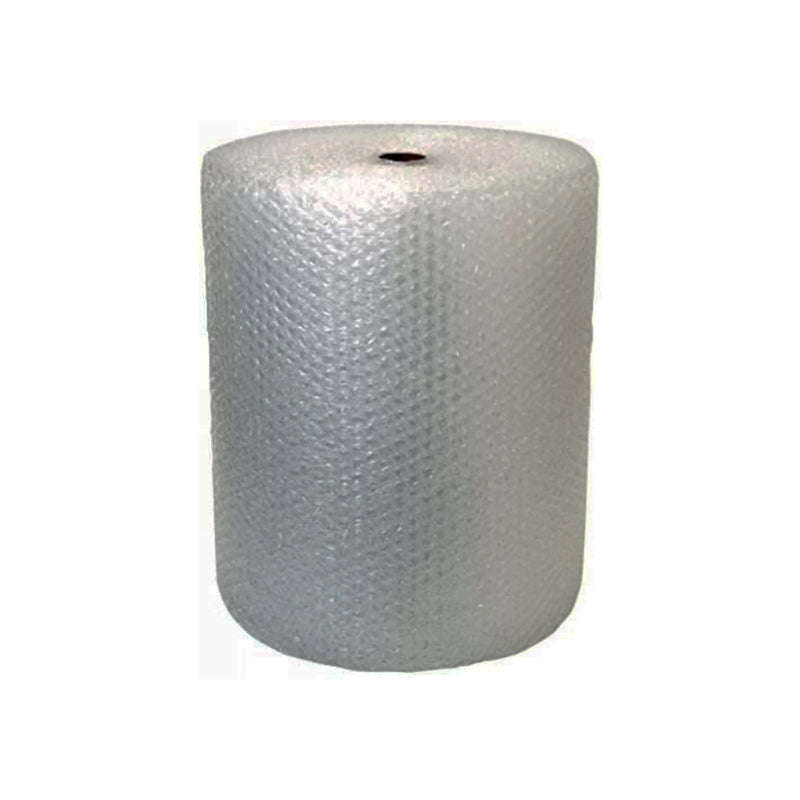 Bubble Wrap Roll 1250mm x 100m