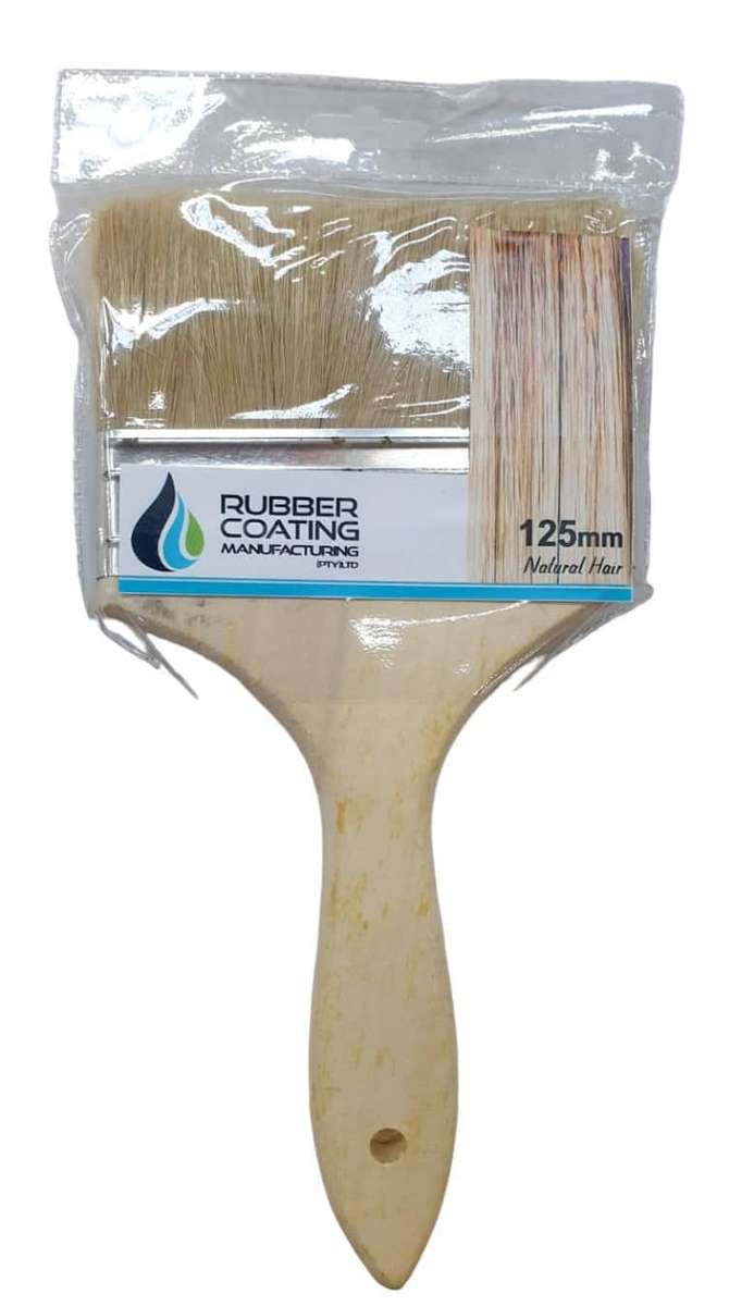 RCM Complete Roofing Solution IBR & Zink Kit 100m2