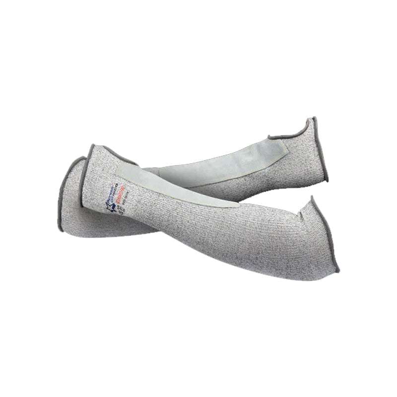 PIONEER SAFETY Cutmaster Scabbard Arm Protection Sleeves Size 10 G063
