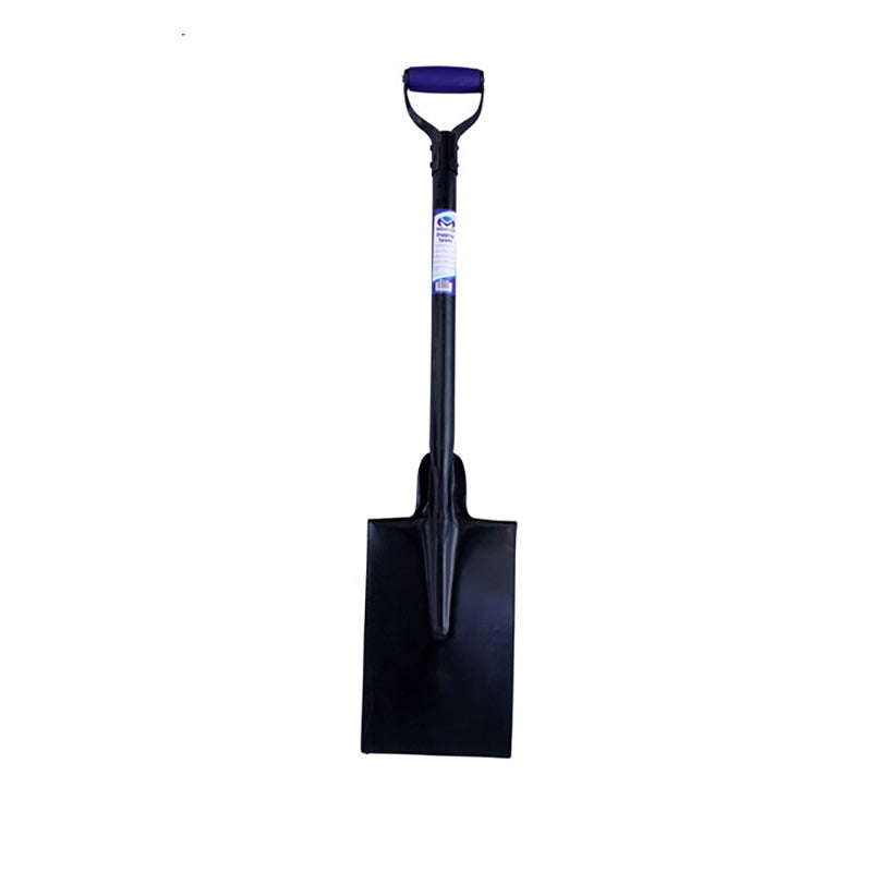 Digging Spade Imported 2kg