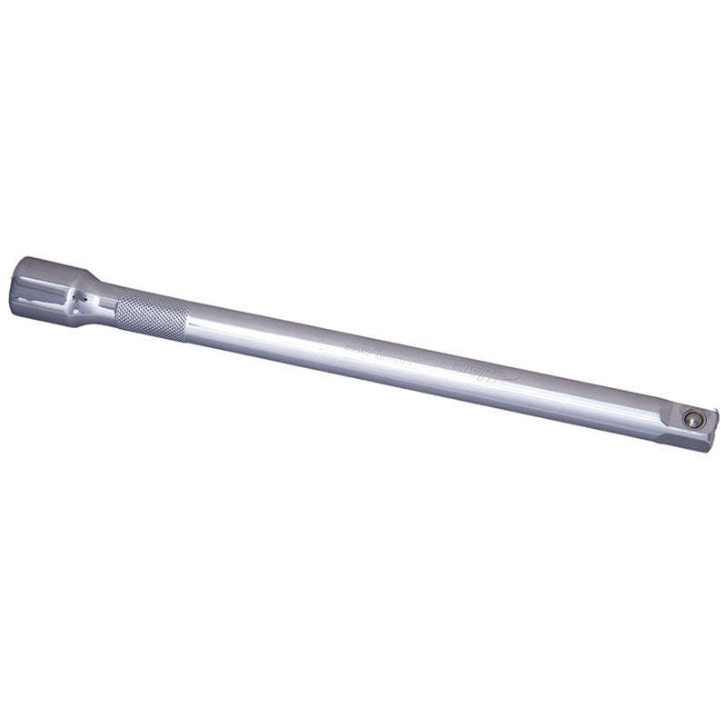 HARDEN 1/2" Drive Socket Extension Bar 250mm