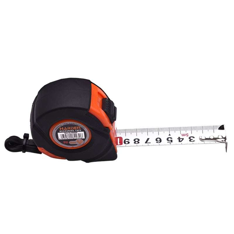 HARDEN Measuring Tape 7.5m x 25mm