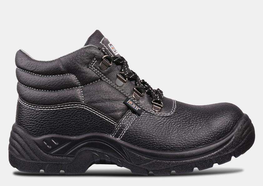 DOT Argon Safety Men's Boot