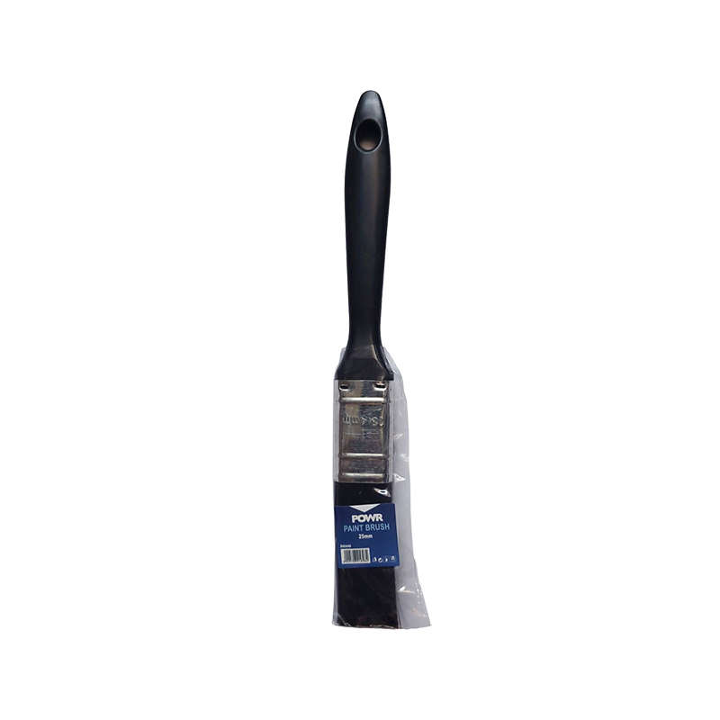 POWR Synthetic Paint Brush