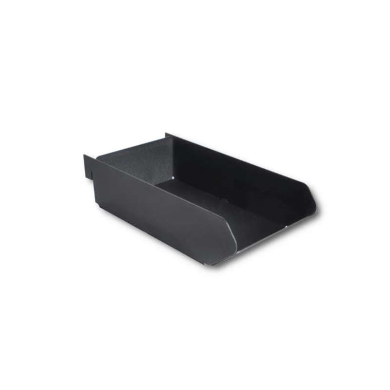 CLIP-FIT Storage Bins