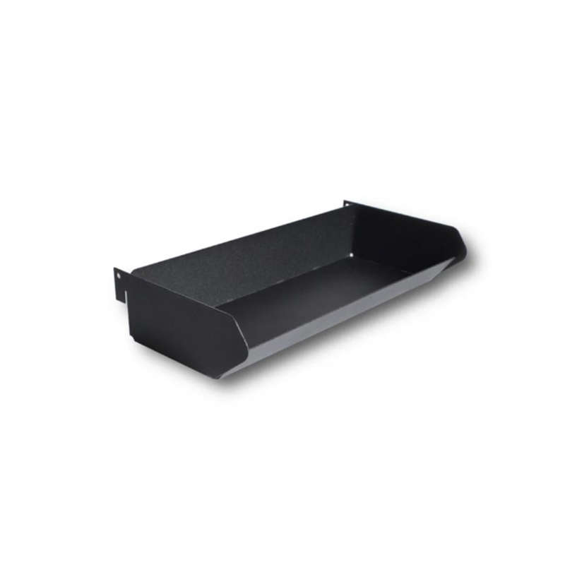 CLIP-FIT Storage Bins