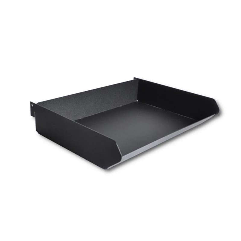 CLIP-FIT Storage Bins